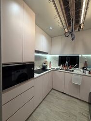 Parc Riviera (D5), Condominium #614732861